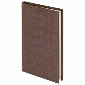 Телефонные алфавитные книжки