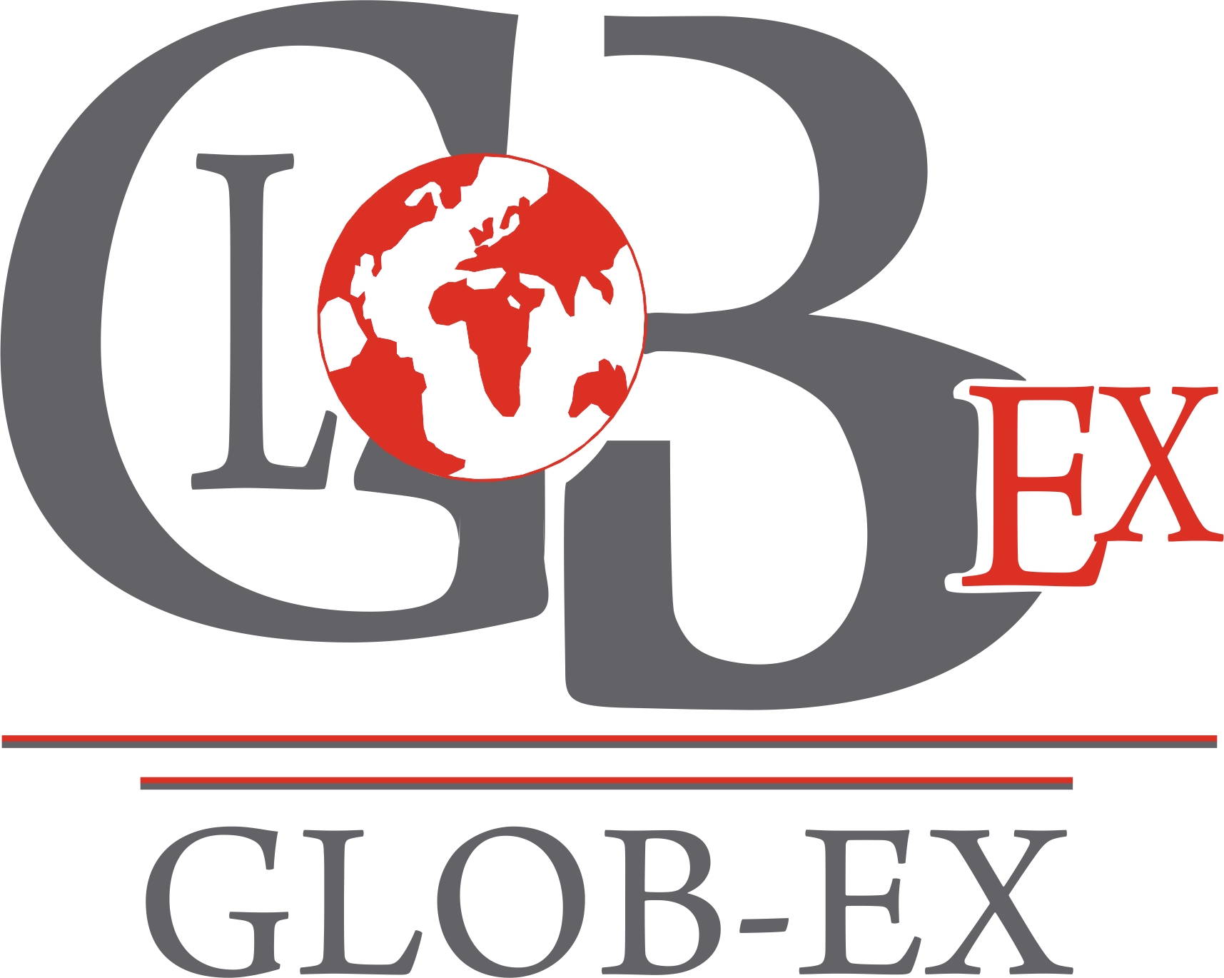 globaks