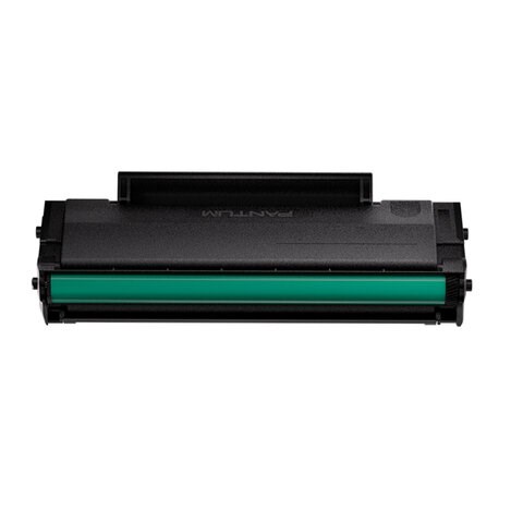 Картридж лазерный PANTUM (TL-C2310H) BP2300/BM2300, оригинальный, ресурс 1600 стр. 364562