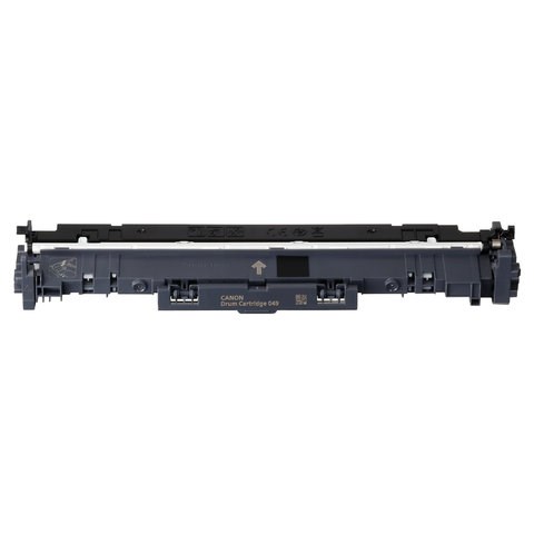 Фотобарабан CANON (049) i-SENSYS LBP113W / MF112/ 113W, ресурс 12000 страниц, оригинальный, 2165C001 363240