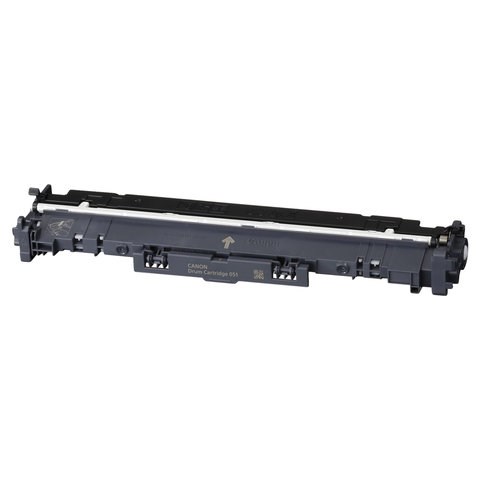 Фотобарабан CANON (051) i-SENSYS LBP162dw / MF264dw / 267dw / 269dw, ресурс 23000 страниц, оригинальный, 2170C001 363241