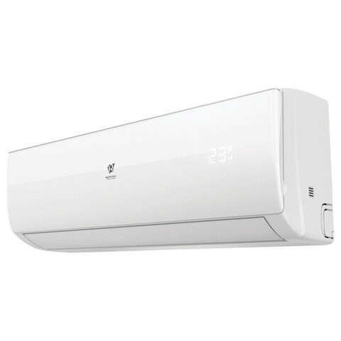 Сплит-система инверторная ROYAL CLIMA RCI-GL70HN, внешний и внутренний блок, площадь помещения до 69 м2, 2МЕСТА 456313