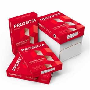 {{photo.Alt || photo.Description || 'Бумага офисная А4, 80 г/м2, 500 л., марка А, PROJECTA ULTRA, Россия, 162% (CIE)'}}