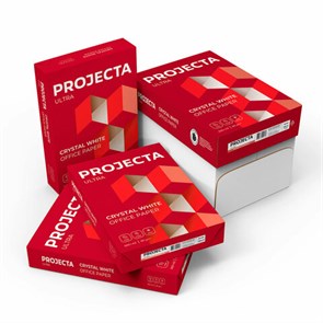 {{photo.Alt || photo.Description || 'Бумага офисная БОЛЬШОГО ФОРМАТА (297х420), А3, 80 г/м2, 500 л., марка А, PROJECTA ULTRA, Россия, 162% (CIE)'}}