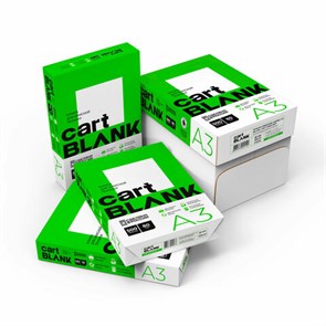 {{photo.Alt || photo.Description || 'Бумага офисная БОЛЬШОГО ФОРМАТА (297х420), А3, 80 г/м2, 500 л., марка С, CARTBLANK, Россия, 146% (CIE)'}}