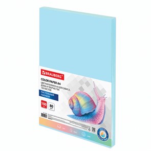 {{photo.Alt || photo.Description || 'Бумага цветная BRAUBERG, А4, 80 г/м2, 100 л., пастель, голубая, для офисной техники, 112445'}}