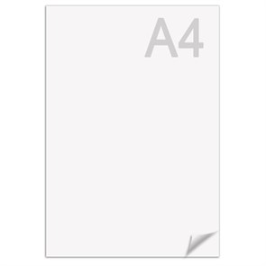 {{photo.Alt || photo.Description || 'Ватман А4 (210х297 мм), 1 лист, плотность 200 г/м2, ГОЗНАК С-Пб, БЧ-0583'}}