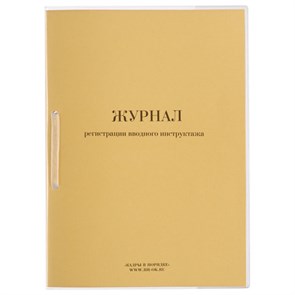{{photo.Alt || photo.Description || 'Журнал регистрации вводного инструктажа, 32 л., сшивка, пломба, обложка ПВХ, 130204'}}