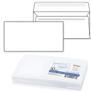 {{photo.Alt || photo.Description || 'Конверты Е65 (110х220 мм), SECURITY, отрывная лента, 80 г/м2, КОМПЛЕКТ 50 шт., внутренняя запечатка, 121182.50'}}