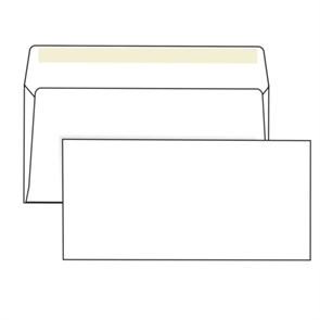 {{photo.Alt || photo.Description || 'Конверты Е65 (110х220 мм), клей, 80 г/м2, КОМПЛЕКТ 1000 шт.'}}