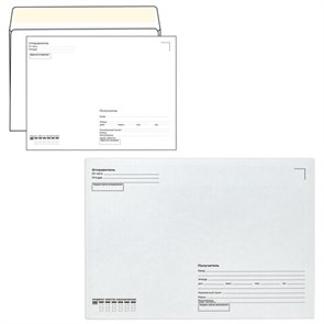 {{photo.Alt || photo.Description || 'Конверты С4 (229х324 мм), отрывная лента, "Куда-Кому" 90 г/м2, КОМПЛЕКТ 250 шт., внутренняя запечатка С4.02СКК.250'}}