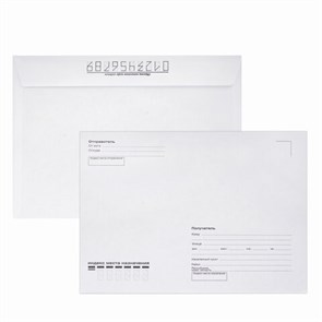 {{photo.Alt || photo.Description || 'Конверты С5 (162х229 мм), отрывная лента, Куда-Кому, внутренняя запечатка, 80 г/м2, КОМПЛЕКТ 100 шт., BRAUBERG, 112188'}}
