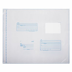 {{photo.Alt || photo.Description || 'Конверт-пакеты ПОЛИЭТИЛЕН C3 (320х355 мм) до 500 л., отрывная лента, "Куда-Кому", КОМПЛЕКТ 50 шт., BRAUBERG, 112206'}}