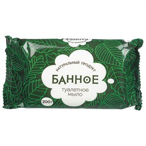 {{photo.Alt || photo.Description || 'Мыло туалетное 200 г, "Банное" АГРОПРОМ-ЮГ, натуральное, 486786'}}