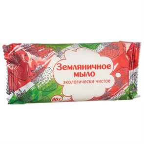 {{photo.Alt || photo.Description || 'Мыло туалетное 90 г, "Земляничное" АГРОПРОМ-ЮГ, натуральное, 925454'}}