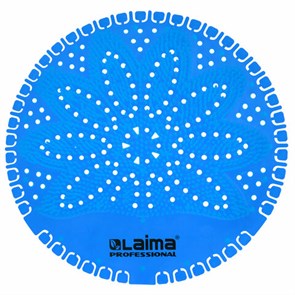 {{photo.Alt || photo.Description || 'Дезодоратор коврик для писсуара синий, аромат Тутти-фрутти, LAIMA Professional, на 30 дней, 608896'}}