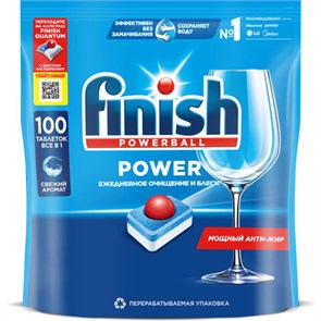 {{photo.Alt || photo.Description || 'Таблетки для посудомоечных машин 100 шт., FINISH "All in 1", 95989, 3065326'}}