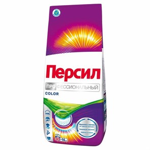 {{photo.Alt || photo.Description || 'Стиральный порошок автомат универсальный, 14 кг, ПЕРСИЛ КОЛОР "ПРОФЕССИОНАЛЬНЫЙ"'}}
