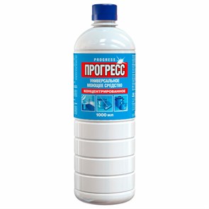 {{photo.Alt || photo.Description || 'Средство моющее универсальное 1 л, ПРОГРЕСС, 10612'}}