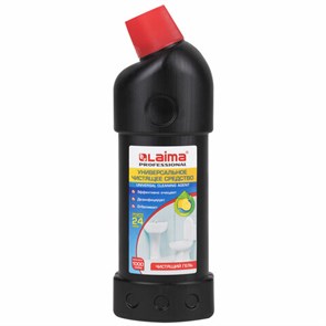 {{photo.Alt || photo.Description || 'Чистящее средство 1 кг, ЛАЙМА PROFESSIONAL "Лимон", дезинфицирующий и отбеливающий эффект, 602303'}}