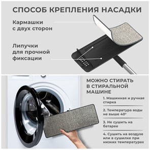 Чистящее средство 400 г, БИОЛАН "Сочный лимон", порошок, 31-6 601650