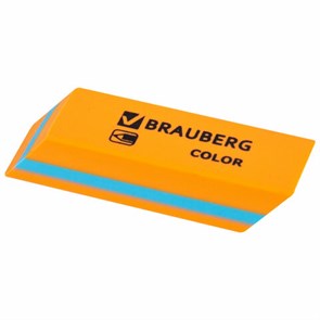 {{photo.Alt || photo.Description || 'Ластик BRAUBERG "Color", 55х15х13 мм, прямоугольный, скошенный, яркие цвета ассорти, 272671'}}