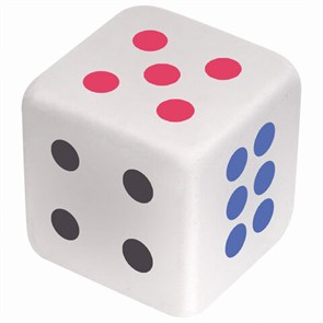 {{photo.Alt || photo.Description || 'Ластик BRAUBERG "Cubo", 24х24х24 мм, белый, ассорти, 223605'}}