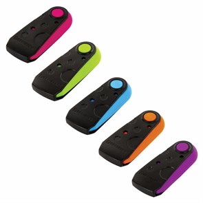 {{photo.Alt || photo.Description || 'Ластик BRAUBERG "ULTRA COLOR", 57х24х15 мм, ассорти, черный пластиковый футляр, 229562'}}