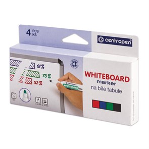 {{photo.Alt || photo.Description || 'Маркеры стираемые для белой доски НАБОР 4 ЦВЕТА CENTROPEN "Dry-Wipe", 2,5 мм, 8559/4, 5 8559 0401'}}