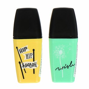 {{photo.Alt || photo.Description || 'Текстовыделитель STABILO "Boss Mini PastelLove", АССОРТИ В ПЛАСТИКОВОЙ БАНКЕ, линия 2-5 мм, 07/50-07'}}