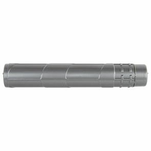 {{photo.Alt || photo.Description || 'Тубус для чертежей телескопический, длина 36,5-64 см, формат А1, диаметр 6 см, серый, STAFF, 270560'}}