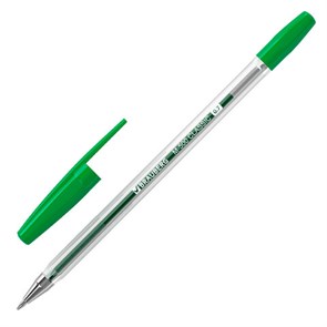 {{photo.Alt || photo.Description || 'Ручка шариковая BRAUBERG "M-500 CLASSIC", ЗЕЛЕНАЯ, корпус прозрачный, узел 0,7 мм, линия письма 0,35 мм, 143447'}}