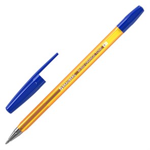 {{photo.Alt || photo.Description || 'Ручка шариковая BRAUBERG "M-500 ORANGE TONE", СИНЯЯ, корпус тонированный оранжевый, узел 0,7 мм, линия письма 0,35 мм, 143451'}}