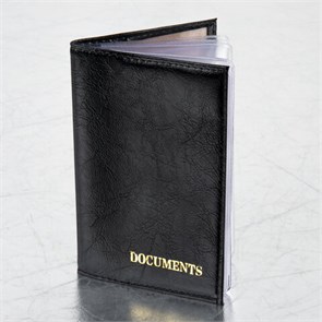 {{photo.Alt || photo.Description || 'Обложка для автодокументов STAFF "Profit", экокожа, "DOCUMENTS", черная, 237181'}}