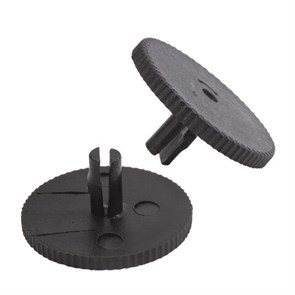 {{photo.Alt || photo.Description || 'Сменные диски для мощного дырокола BRAUBERG "Heavy duty" (артикул 226870), КОМПЛЕКТ 6 шт., 227973'}}