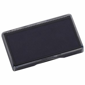 {{photo.Alt || photo.Description || 'Подушка сменная 38х14 мм, синяя, для GRM 20, Colop Printer 20, 178406002'}}
