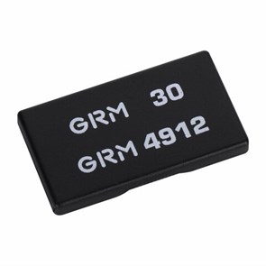 {{photo.Alt || photo.Description || 'Подушка сменная 47х18 мм, синяя, для GRM 30, Colop Printer 30, 178406003'}}