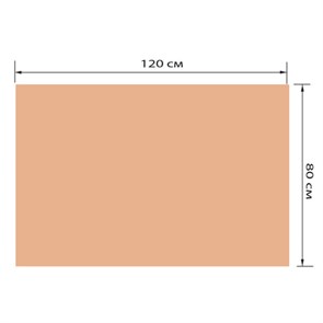 {{photo.Alt || photo.Description || 'Гофрокартон листовой 1200х800 мм, марка Т22, профиль В, 503213'}}