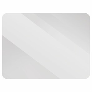 {{photo.Alt || photo.Description || 'Коврик защитный напольный BRABIX, поликарбонат, 90х120 см, глянец, толщина 0,8 мм, рулон в коробе, 608711, 1008091200'}}