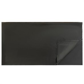 {{photo.Alt || photo.Description || 'Мешки для мусора 240 л, черные, в пачке 50 штук, прочные, ПВД 43 мкм, 100х140 см, 608329'}}