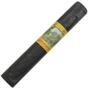 {{photo.Alt || photo.Description || 'Мешки для мусора, 120 л, черные, в рулоне 10 шт., ПВД, 30 мкм, 70х110 см, КОНЦЕПЦИЯ БЫТА "Удачные", 0152'}}