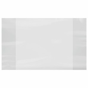 {{photo.Alt || photo.Description || 'Обложка ПВХ для тетрадей и дневников, 80 мкм, 208х346 мм, прозрачная, ПИФАГОР, 229308'}}