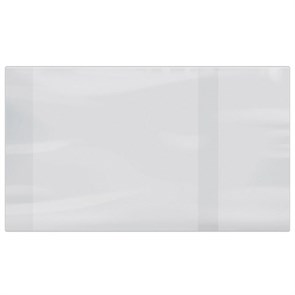 {{photo.Alt || photo.Description || 'Обложка ПВХ для учебников А4, контурных карт, атласов БОЛЬШОГО ФОРМАТА, ПЛОТНАЯ, 100 мкм, 305х560 мм, универс., прозрачная, ПИФАГОР, 227493'}}