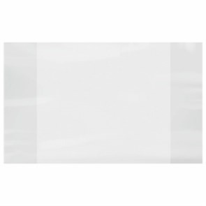 {{photo.Alt || photo.Description || 'Обложка ПП для тетрадей и дневников, 40 мкм, 210х350 мм, прозрачная, 18.01'}}