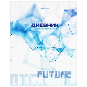 {{photo.Alt || photo.Description || 'Дневник 1-11 класс 40 л., твердый, BRAUBERG, глянцевая ламинация, "Internet", 106856'}}