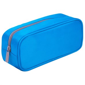 {{photo.Alt || photo.Description || 'Пенал-косметичка BRAUBERG, мягкий, "KING SIZE BLUE", 20х8х9 см, 229018'}}