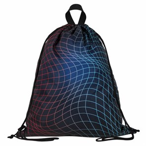 {{photo.Alt || photo.Description || 'Мешок для обуви BRAUBERG большой удобный с ручкой, 51х41 см, "Neon web", 271596'}}
