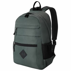 {{photo.Alt || photo.Description || 'Рюкзак BRAUBERG DYNAMIC универсальный, эргономичный, серый, 43х30х13 см, 270802'}}