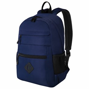 {{photo.Alt || photo.Description || 'Рюкзак BRAUBERG DYNAMIC универсальный, эргономичный, синий, 43х30х13 см, 270803'}}