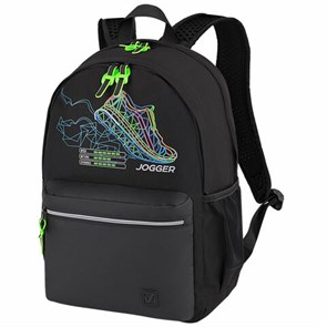 {{photo.Alt || photo.Description || 'Рюкзак BRAUBERG FASHION CITY универсальный, 2 отделения, "Virtual sneaker", черный, 46х31х15 см, 271671'}}